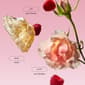 Philosophy Amazing Grace Eau de Parfum Intense - image 3