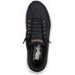 Womens Skechers Slip-ins® Contour Foam-Golden Athletic Sneakers - image 3