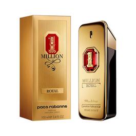 Rabanne 1 Million Royal Parfum