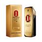 Rabanne 1 Million Royal Parfum - image 2