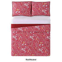 Style 212 Bedford Oversized Quilt Set