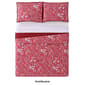 Style 212 Bedford Oversized Quilt Set - image 2