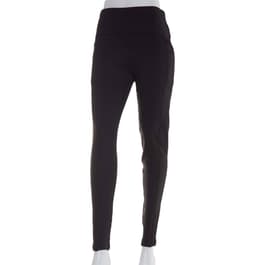 Boscov's shop yoga pants