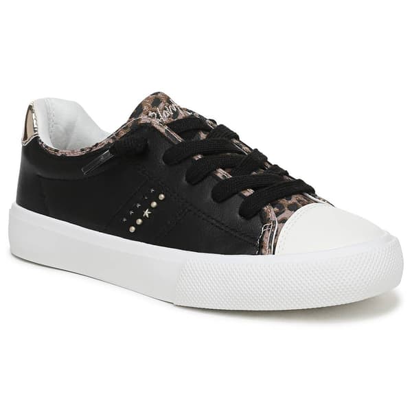 Big Girls Blowfish Malibu Vibe-K Fashion Sneakers