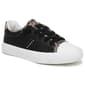 Big Girls Blowfish Malibu Vibe-K Fashion Sneakers - image 2