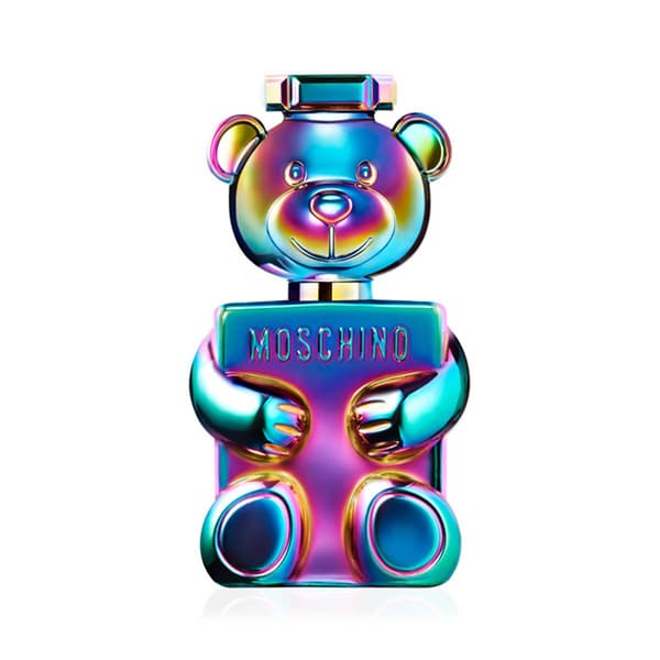 Moschino Toy 2 Pearl Eau de Parfum