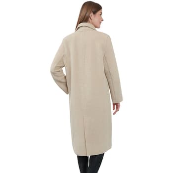 Boscov's coats sale