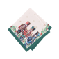 Threadmade Royal Nutcracker Napkins - Set of 4 - image 2