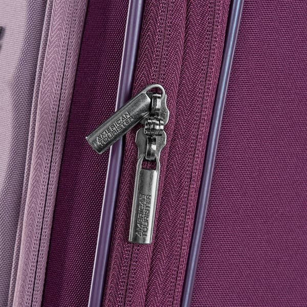 American Tourister&#174; Cascade 28in. Spinner Luggage