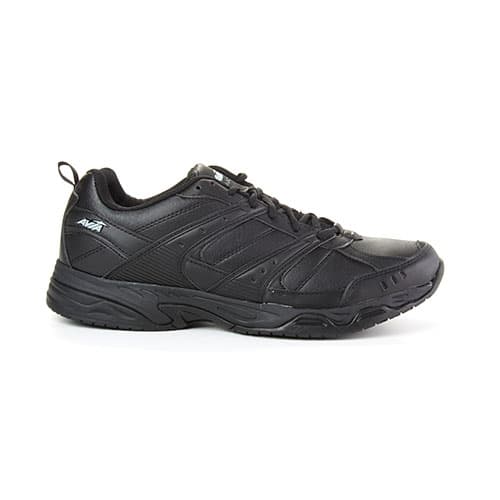 Mens Avia Avi-Union II Athletic Sneakers