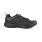 Mens Avia Avi-Union II Athletic Sneakers - image 2