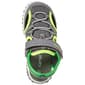 Toddlers Carter''s Kwando Sport Sandals - image 4
