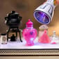 MGA Make It Mini Harry Potter Potions - image 3