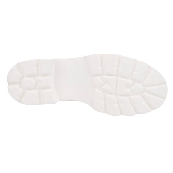 Womens Olivia Miller Luscious Loafers