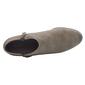Womens Dunes Doni Brindle Ankle Boots - image 4