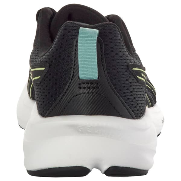 Womens Asics Gel-Contend 9 Athletic Sneakers