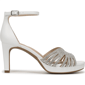 Womens LifeStride Glamorous Dress Sandals - image 3