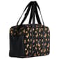 Luv Betsey by Betsey Johnson Krush Weekender Duffel Bag - image 3