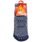 Womens Heat Holders® Iris Twisted Ankle Socks - image 2