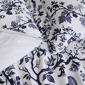 Brooklyn Loom Ava Floral 3pc. Duvet Set - image 1