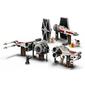 LEGO&#174; Star Wars&#174; TIE Fighter & X-Wing Mash-up Building Kit - image 5