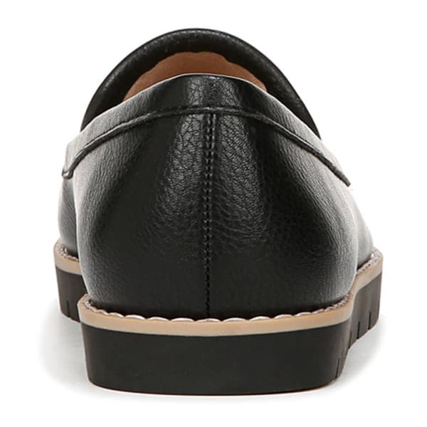 Womens LifeStride Urban 2 Loafers