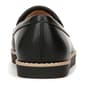 Womens LifeStride Urban 2 Loafers - image 3