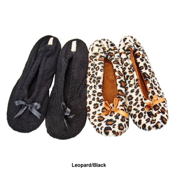 Gold toe slippers womens hot sale