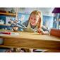 LEGO&#174; City Intersteller Spaceship - image 7