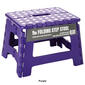 9in. Foldable Step Stool - image 4