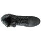 Womens Cliffs by White Mountain Kelsie Lace Up Hiker Boots - image 7