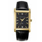 Mens Perry Ellis Genuine Diamond Dial Watch - PE0014GD.UK - image 1