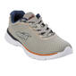 Mens Avia Avi-Factor 2.0 Athletic Sneakers - image 1