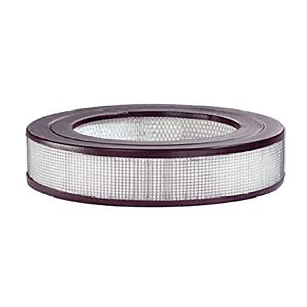 Honeywell True HEPA Replacement Filter - image 