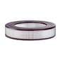 Honeywell True HEPA Replacement Filter - image 1