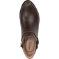Womens LifeStride Ada Booties - image 6