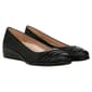 Womens LifeStride Jenna Flats - image 2