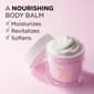 Elizabeth Arden Eternal Aura Body Balm - image 4