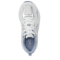 Womens Ryka Generation Walking Sneakers - image 4