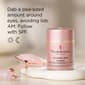 Elizabeth Arden Retinol + HPR Ceramide Capsules Eye Cream - image 11
