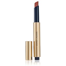 Estée Lauder™ Pure Color MeltOn Shimmerstick Lip Gloss