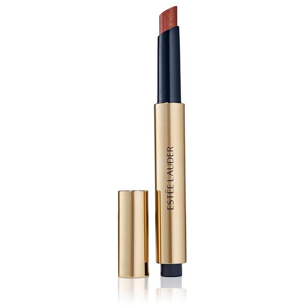 Estée Lauder™ Pure Color MeltOn Shimmerstick Lip Gloss