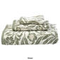 Izett Bath Towel Collection - image 3