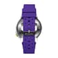 Unisex Columbia Sportwear Peak Patrol LSU Watch &#8211; CSC03-011 - image 3