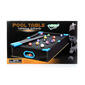 Tabletop Neon Billiards - image 1