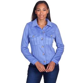 Pavilion Gift Company River, Blue, XSmall at  Women's