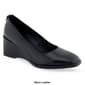 Womens Aerosoles Aurora Wedge Pumps - image 7