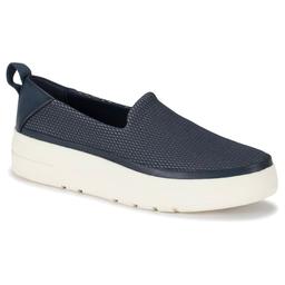 Womens BareTraps(R) Nevin Slip-On Fashion Sneakers