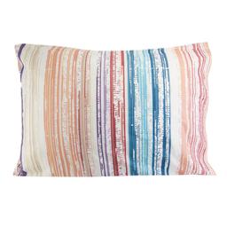 Donna Sharp Your Lifestyle Pueblo, 3pc. Comforter Set