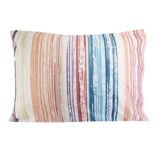 Donna Sharp Your Lifestyle Pueblo, 3pc. Comforter Set